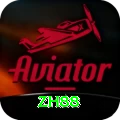 zh88 VIP Edition v4.0.2
