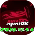 zh88 Money Supreme v2.5.4