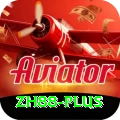 zh88 Pro Edition v4.1.1