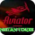 zimbabwe afghanistan tours Premium v1.7.2