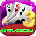 zimbabwe cricket Pro v2.1.5