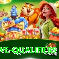 zimbabwe qualifiers Games (Casino & Earning) Premium v4.3.3