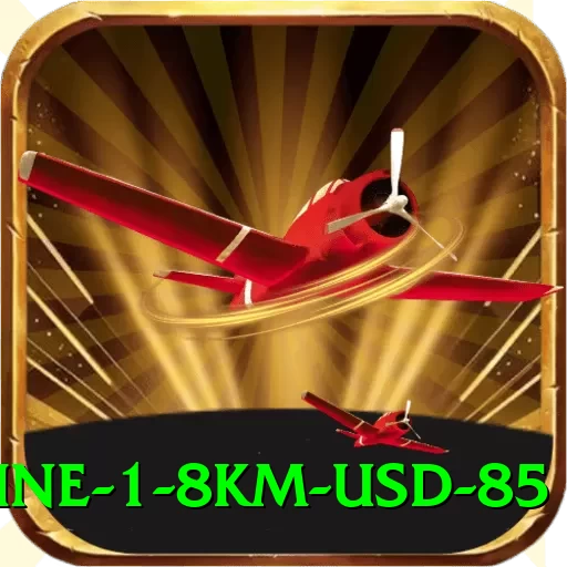 zipline 1.8km usd 85 Gold Pro v2.2.0 - 2