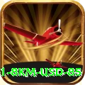 zipline 1.8km usd 85 Gold Pro v2.2.0