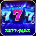 ZK77 - Max Edition v1.8.2