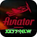 ZK77 Prime v4.3.0