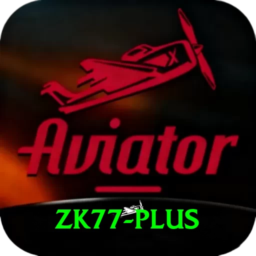 zk77 Apps (Tools & Injectors) Pro v5.1.8 - 2