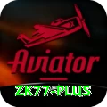 zk77 Apps (Tools & Injectors) Pro v5.1.8