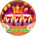 zk77 Games (Casino & Earning) Elite v5.5.7